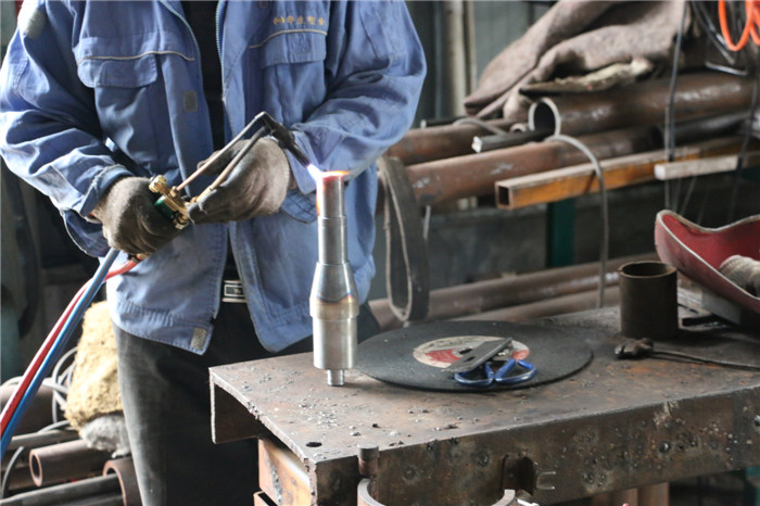 廠(chǎng)房設(shè)備